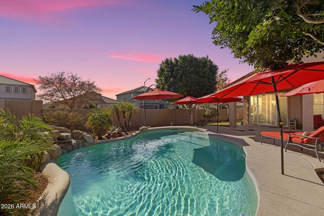 15143 W YUCATAN Drive, Surprise, AZ 85379