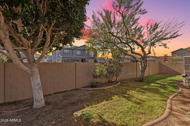 15143 W YUCATAN Drive, Surprise, AZ 85379