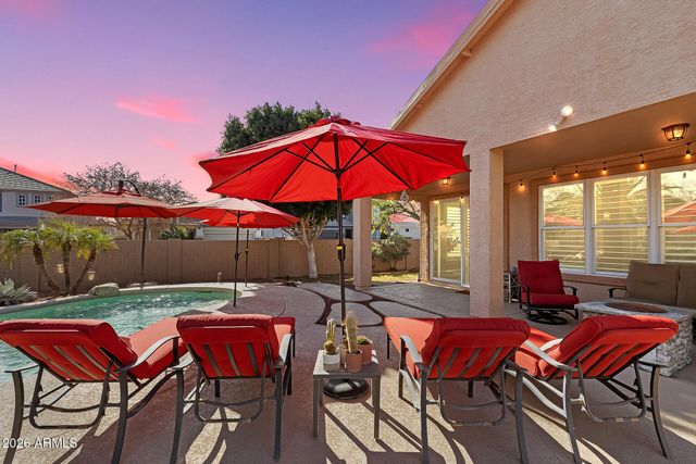 15143 W YUCATAN Drive, Surprise, AZ 85379