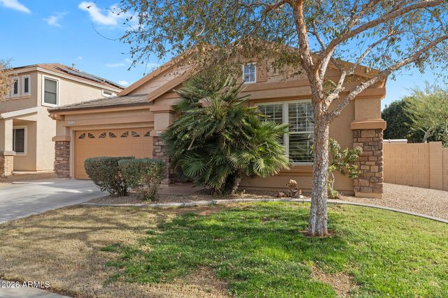 15143 W YUCATAN Drive, Surprise, AZ 85379