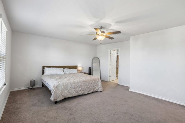 140 Limonite LN, Liberty Hill, TX 78642