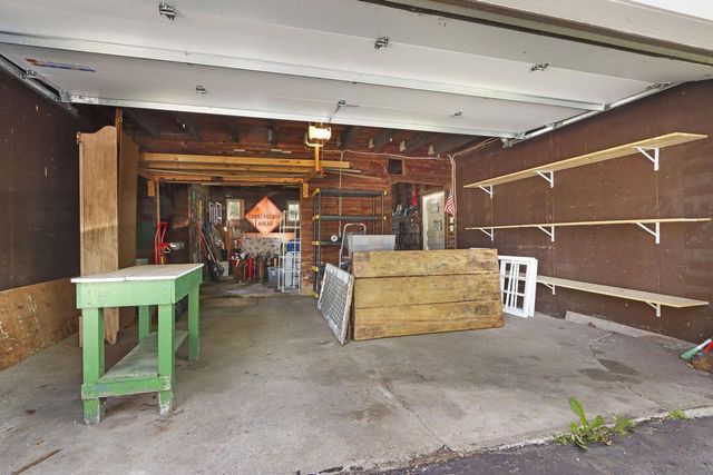 215 S Washington STREET, Elkhorn, WI 53121