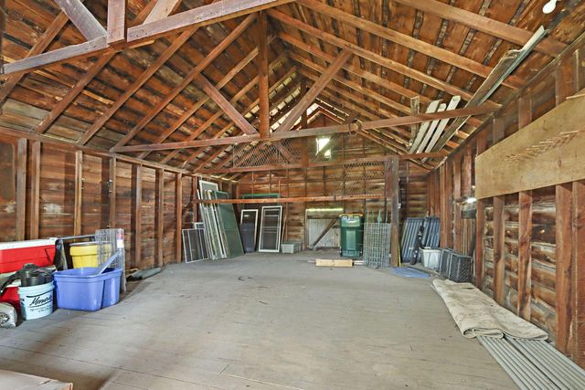 215 S Washington STREET, Elkhorn, WI 53121