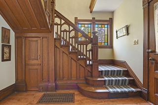 215 S Washington STREET, Elkhorn, WI 53121