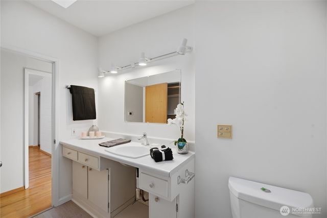 9004 NE 178th Street, Bothell, WA 98011