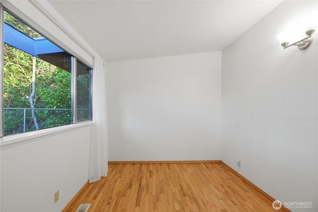 9004 NE 178th Street, Bothell, WA 98011