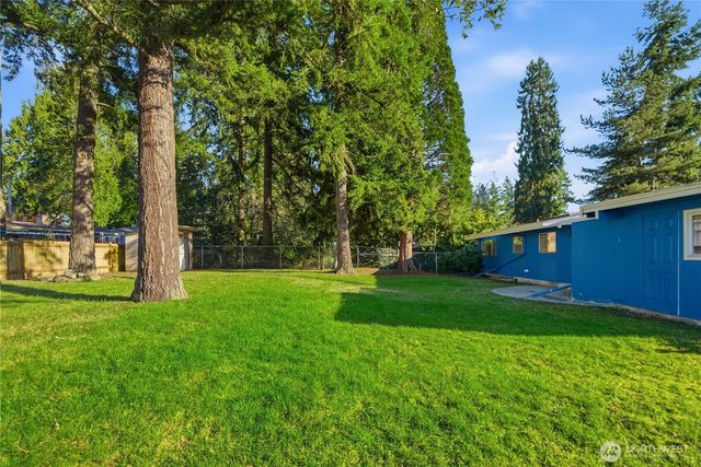 9004 NE 178th Street, Bothell, WA 98011