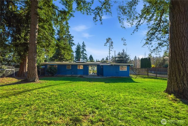 9004 NE 178th Street, Bothell, WA 98011