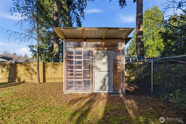 9004 NE 178th Street, Bothell, WA 98011