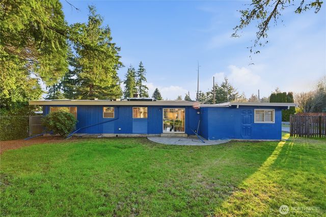 9004 NE 178th Street, Bothell, WA 98011