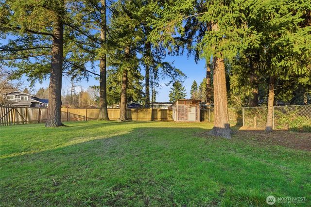 9004 NE 178th Street, Bothell, WA 98011