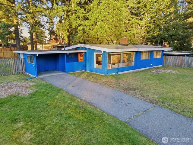 9004 NE 178th Street, Bothell, WA 98011