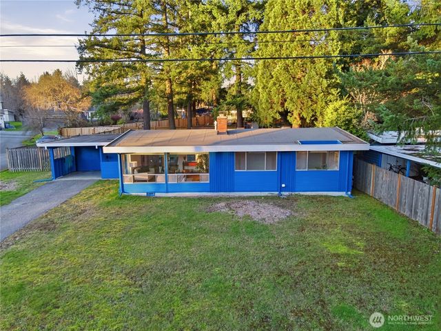 9004 NE 178th Street, Bothell, WA 98011