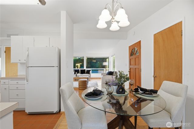 9004 NE 178th Street, Bothell, WA 98011