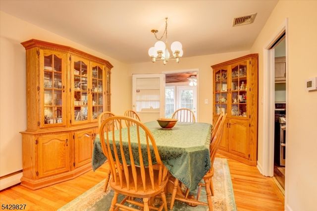 10 Ridge Way, Fanwood Boro, NJ 07023