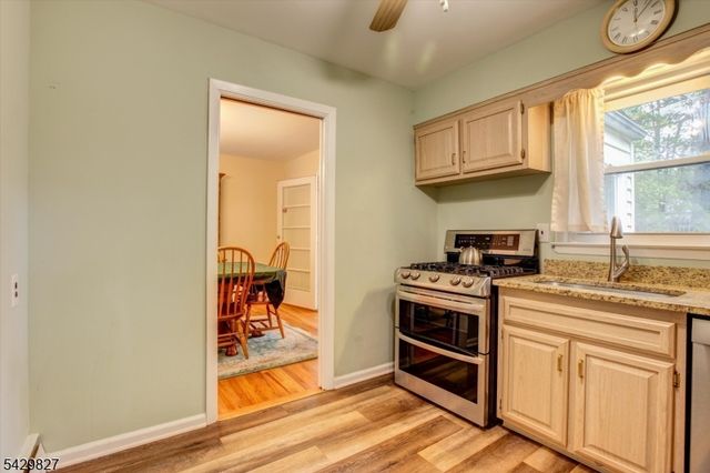 10 Ridge Way, Fanwood Boro, NJ 07023