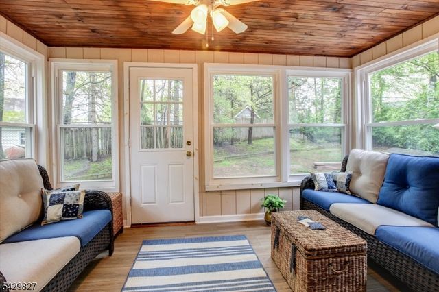 10 Ridge Way, Fanwood Boro, NJ 07023