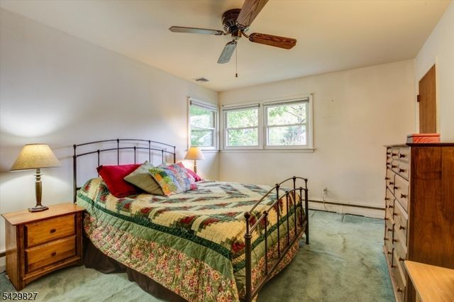 10 Ridge Way, Fanwood Boro, NJ 07023