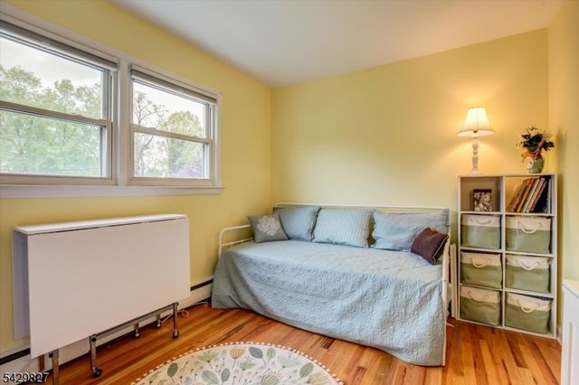 10 Ridge Way, Fanwood Boro, NJ 07023