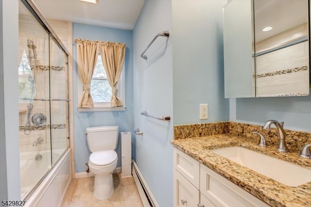 10 Ridge Way, Fanwood Boro, NJ 07023