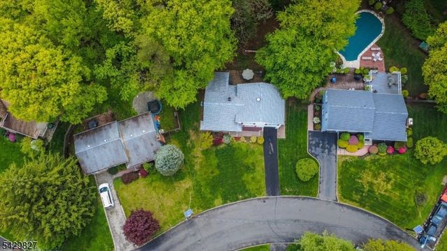 10 Ridge Way, Fanwood Boro, NJ 07023