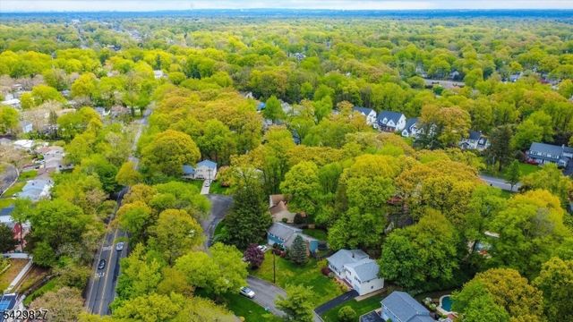 10 Ridge Way, Fanwood Boro, NJ 07023