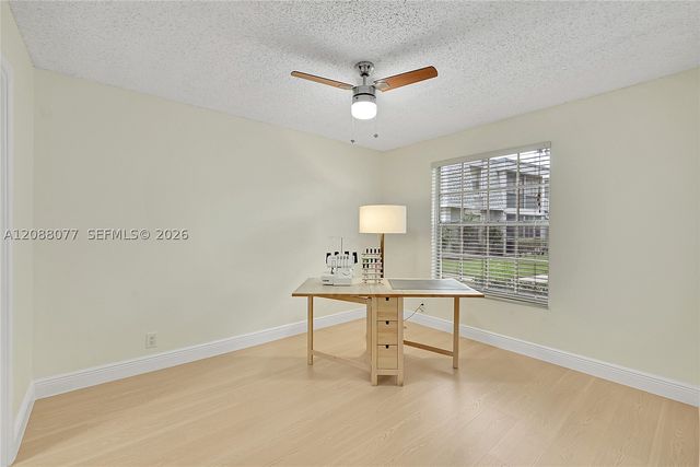 306 NW 69th Ave 162, Plantation, FL 33317