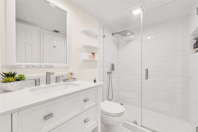 306 NW 69th Ave 162, Plantation, FL 33317