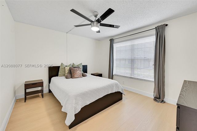 306 NW 69th Ave 162, Plantation, FL 33317