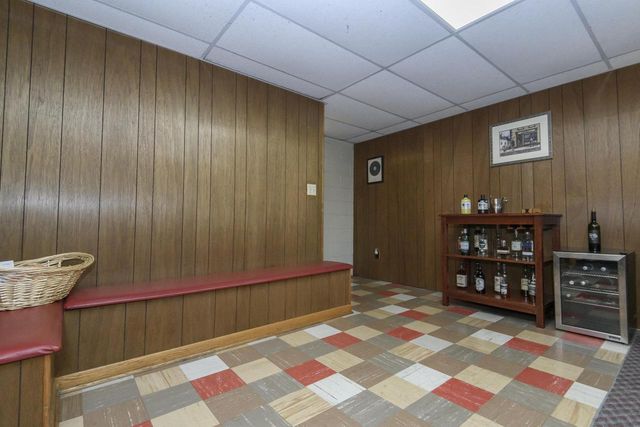 334 Maple WAY S, Waukesha, WI 53188