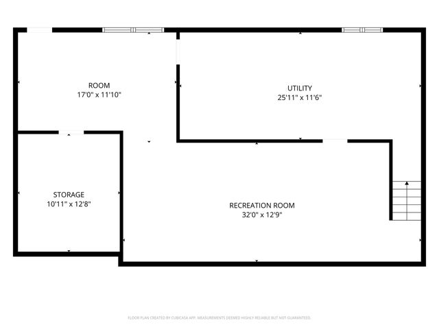 334 Maple WAY S, Waukesha, WI 53188
