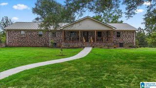 6176 COUNTY HIGHWAY 11, Hayden, AL 35079