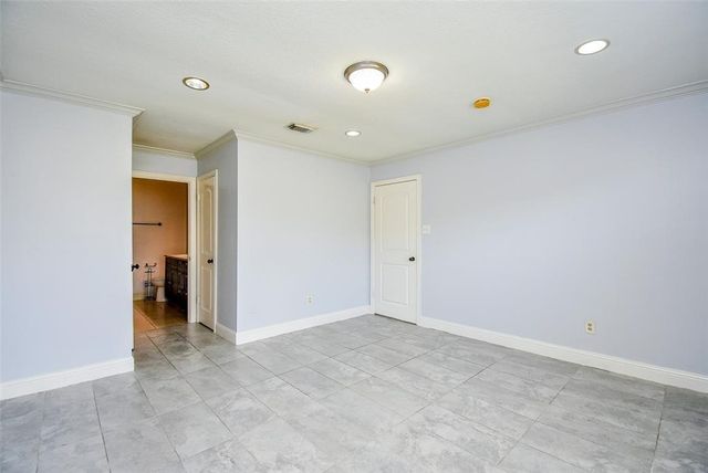 3926 Summit Valley Drive, Houston, TX 77082