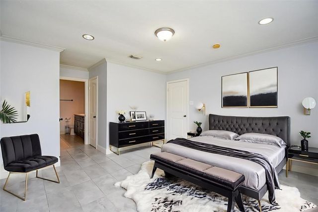 3926 Summit Valley Drive, Houston, TX 77082