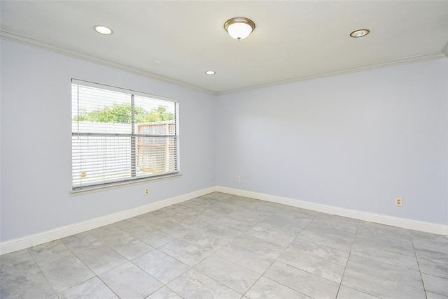 3926 Summit Valley Drive, Houston, TX 77082