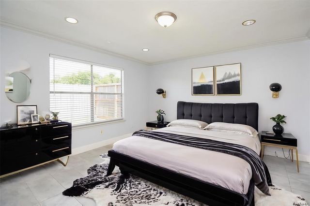 3926 Summit Valley Drive, Houston, TX 77082