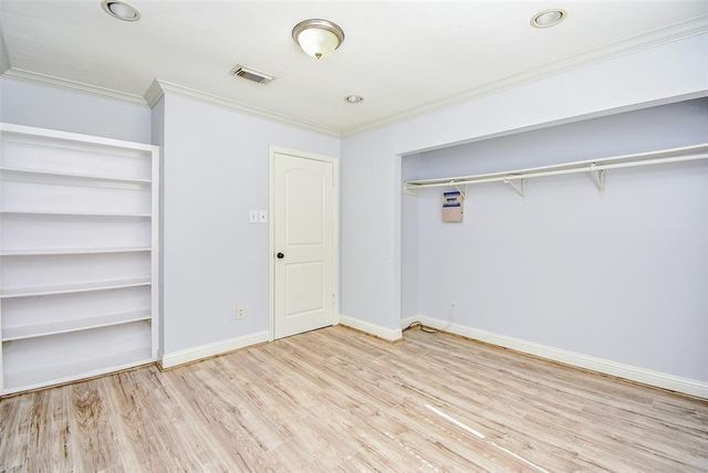 3926 Summit Valley Drive, Houston, TX 77082