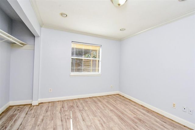 3926 Summit Valley Drive, Houston, TX 77082