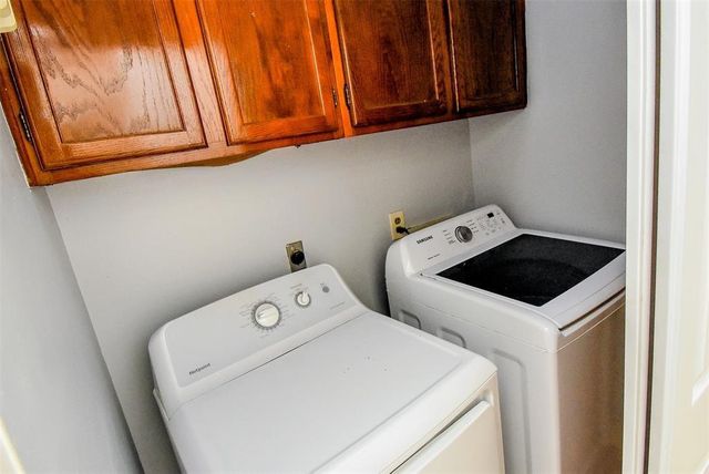 3926 Summit Valley Drive, Houston, TX 77082