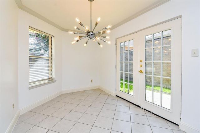 3926 Summit Valley Drive, Houston, TX 77082