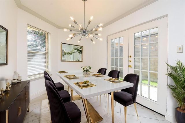 3926 Summit Valley Drive, Houston, TX 77082