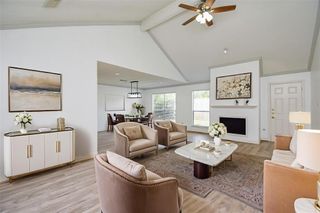 3926 Summit Valley Drive, Houston, TX 77082