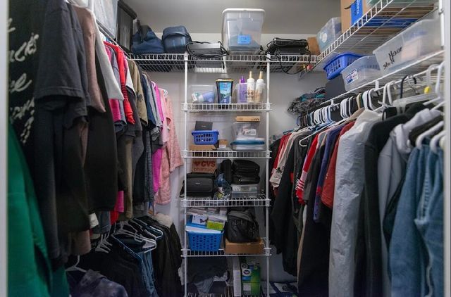 502 Killarney Lane, Valparaiso, IN 46385