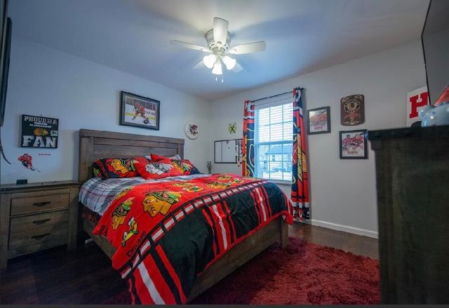 502 Killarney Lane, Valparaiso, IN 46385