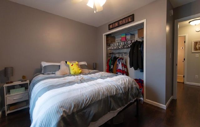 502 Killarney Lane, Valparaiso, IN 46385