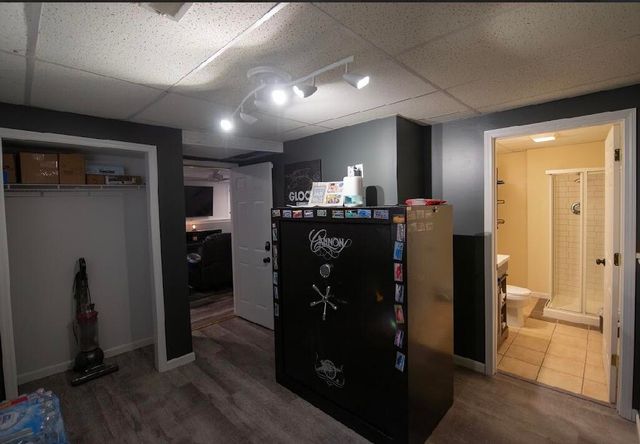 502 Killarney Lane, Valparaiso, IN 46385