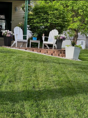 502 Killarney Lane, Valparaiso, IN 46385