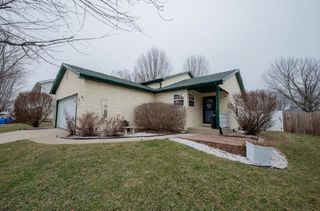 502 Killarney Lane, Valparaiso, IN 46385