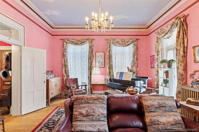 920 12th Street, Golden, CO 80401