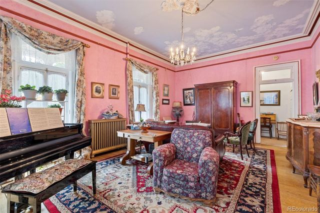 920 12th Street, Golden, CO 80401